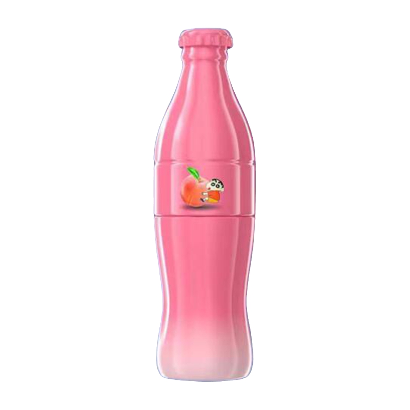 Coke Bar Disposable Vape 10000 Puffs – Peach...