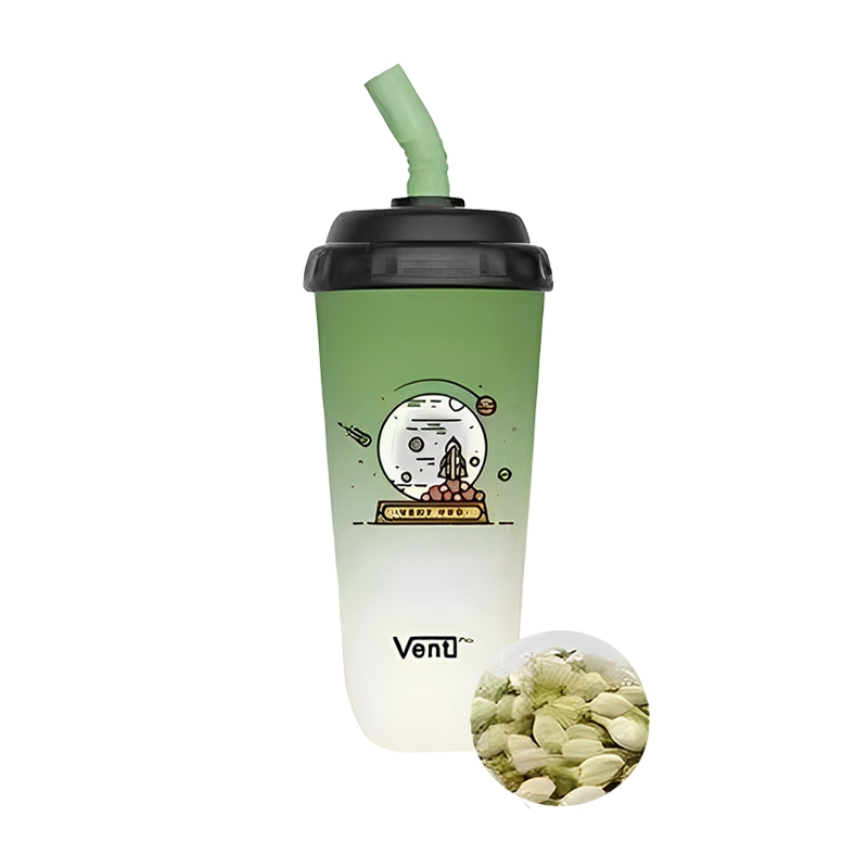 VENT Starry Sky Cup Disposable Vape 6000 Puffs ...