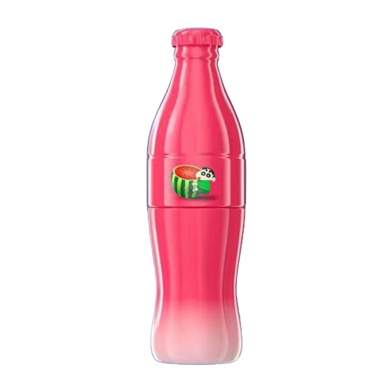 Coke Bar Disposable Vape 10000 Puffs – Water...