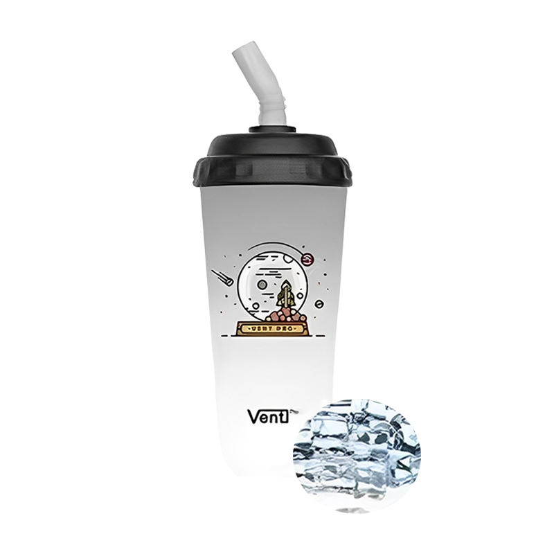VENT Starry Sky Cup Disposable Vape 6000 Puffs ...