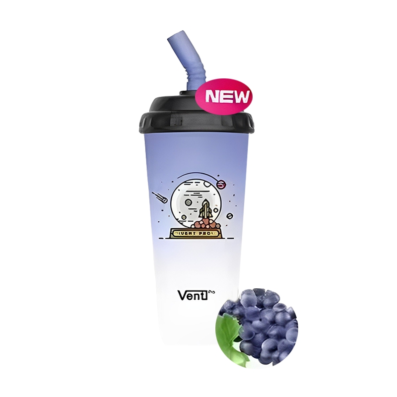 VENT Starry Sky Cup Disposable Vape 6000 Puffs ...
