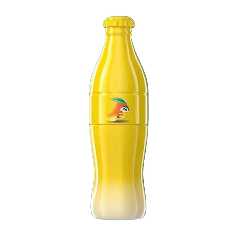 Coke Bar Disposable Vape 10000 Puffs – Mango...