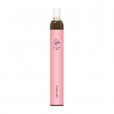 ELF BAR T600 Disposable Juicy Peach 600 Puffs