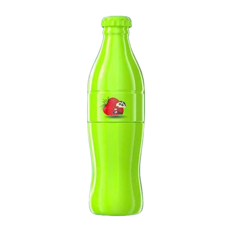 Coke Bar Disposable Vape 10000 Puffs – Straw...