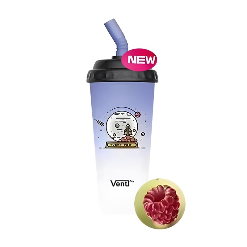 VENT Starry Sky Cup Disposable Vape 6000 Puffs ...