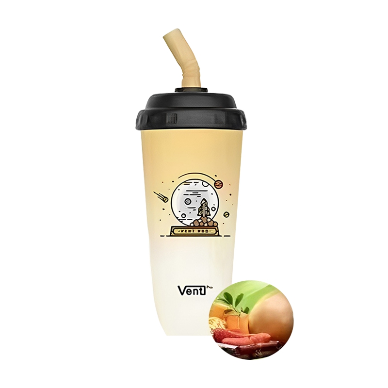 VENT Starry Sky Cup Disposable Vape 6000 Puffs ...