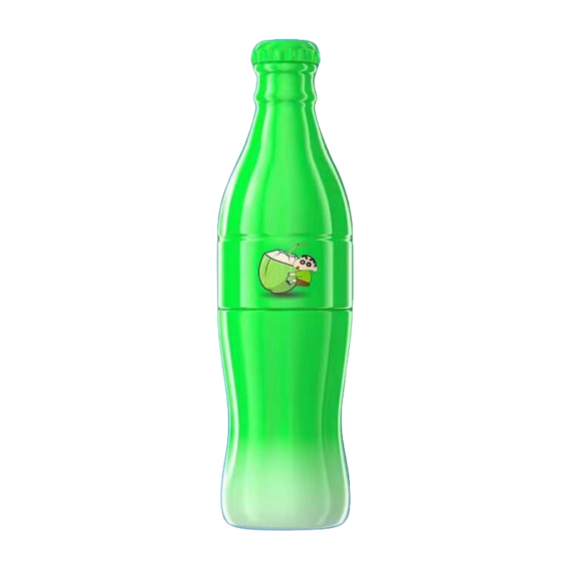 Coke Bar Disposable Vape 10000 Puffs – Pinea...