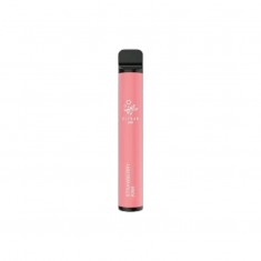 ELF BAR 600 Disposable Strawberry Kiwi 600 Puffs 2ml