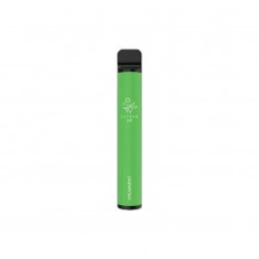 ELF BAR 600 Disposable 600 Puffs Spearmint 2ml