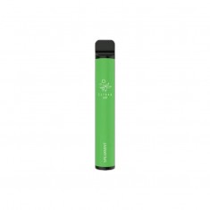 ELF BAR 600 Disposable 600 Puffs Spearmint 2ml